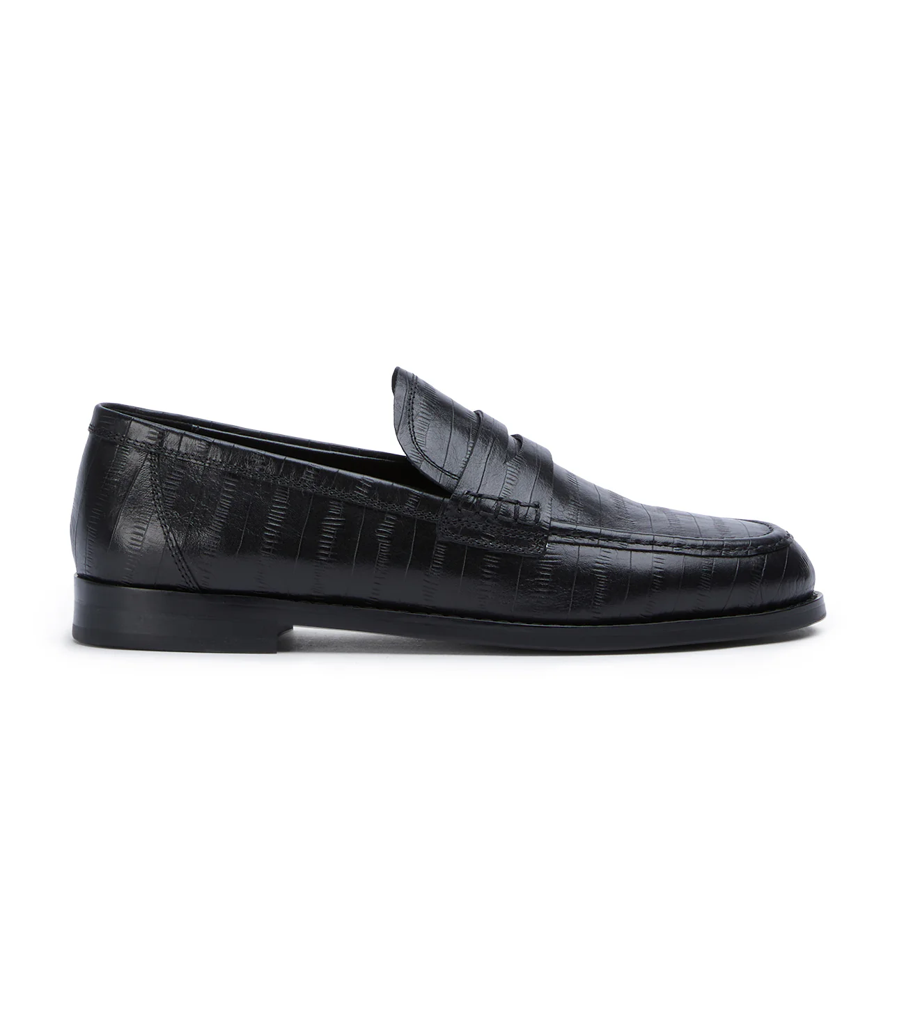 Zac Black Anguille - Image 4