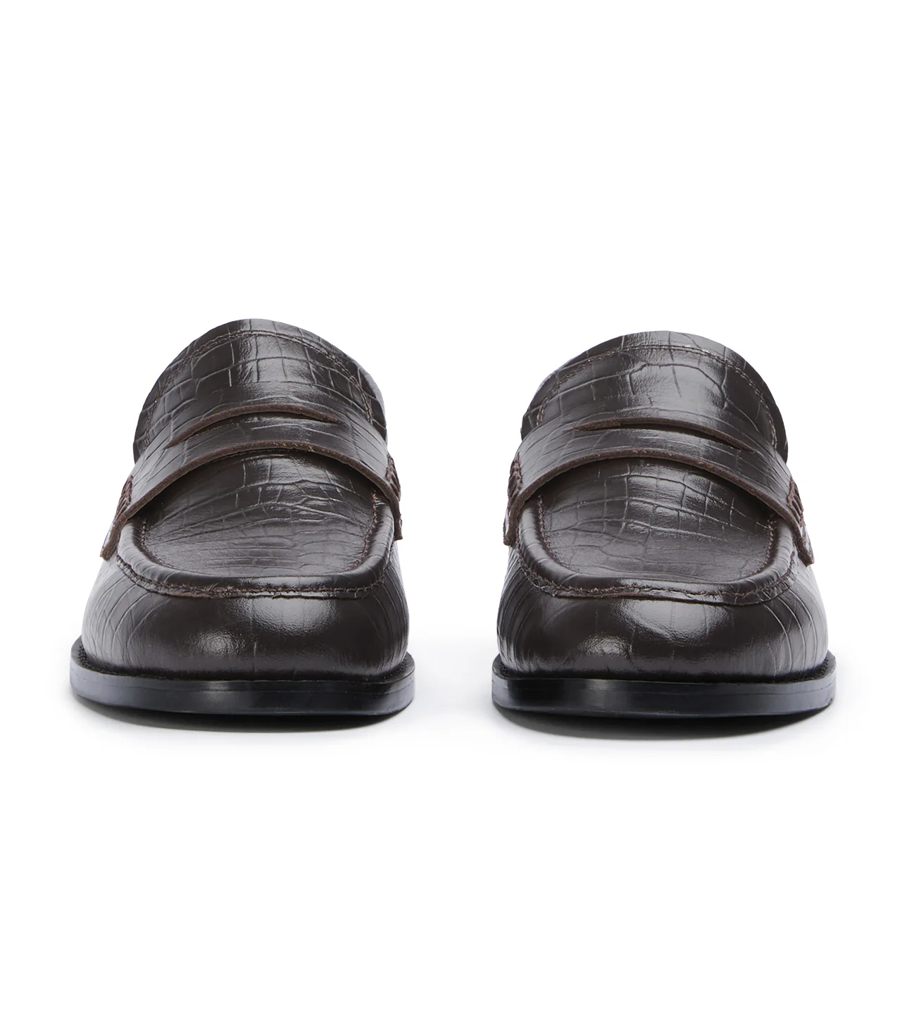 Zac Choc Croc - Image 7