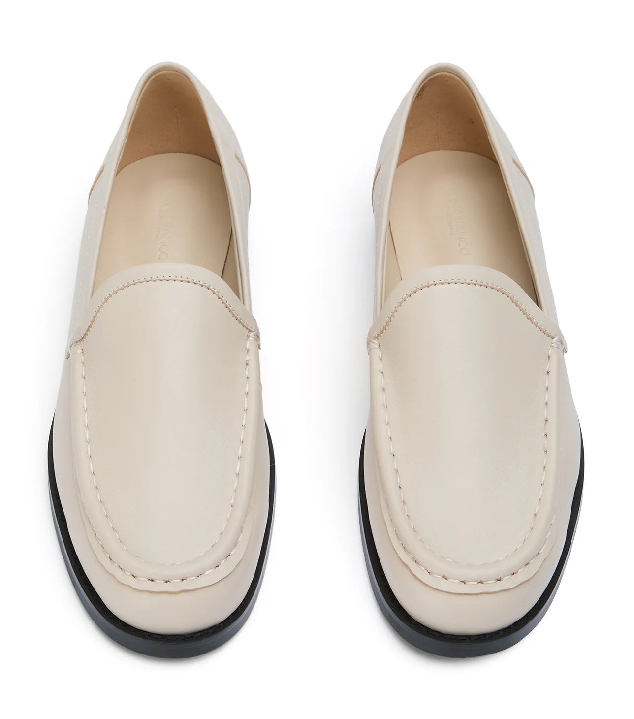 Zoe Vanilla Venice - Image 4